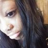 2000sgurl222